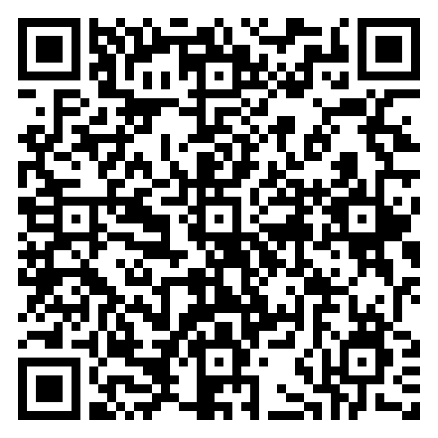 QR code 52972339300000