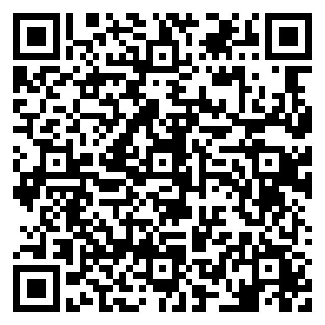 QR code 08008521500000