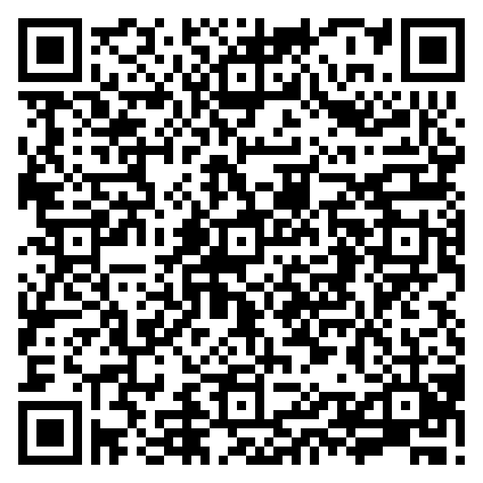 QR code 52492828000000