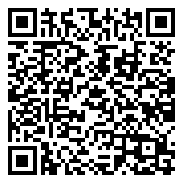 QR code 54065164700000