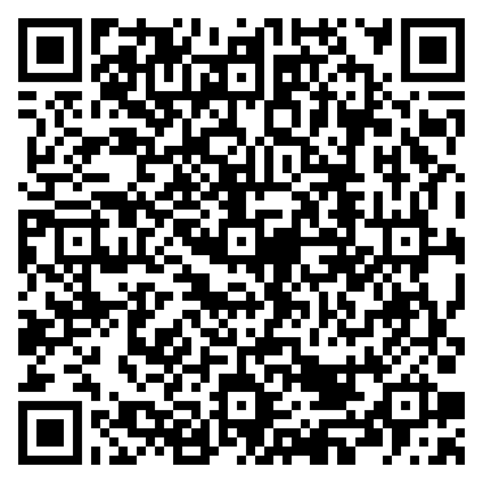 GRACJANA ĆWIERZ SZKÓŁKA JEŹDZIECKA CAVALLO QR code QR code 22214248400000