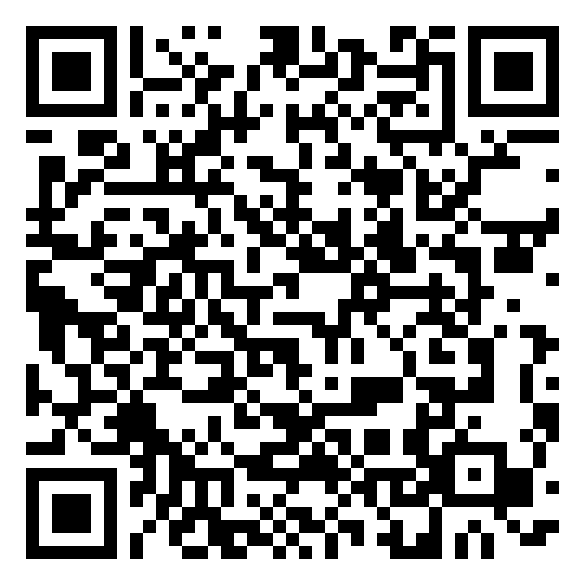 QR code 38873396300000