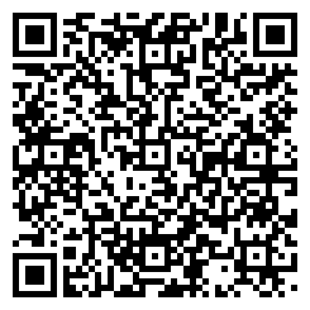 QR code 32140940400000