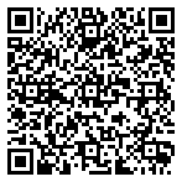 QR code 14035885900000