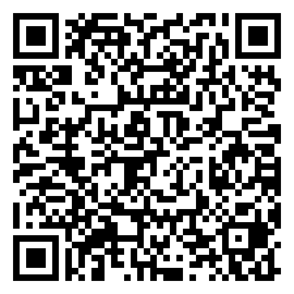 QR code 38424318500000