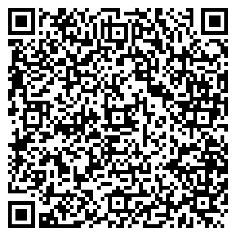 QR code 17009164000000