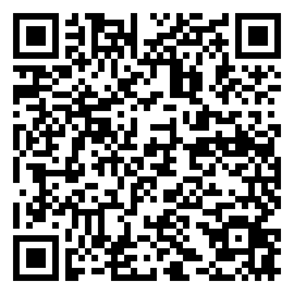 QR code 38201982200000
