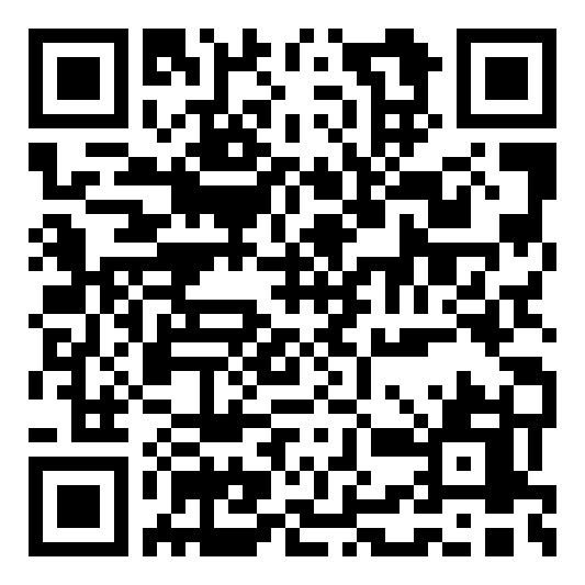 QR code 14668760100000