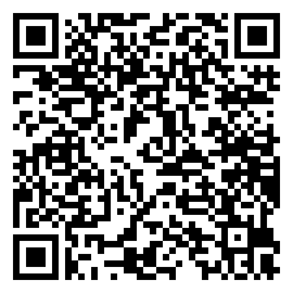 QR code 30143200500000