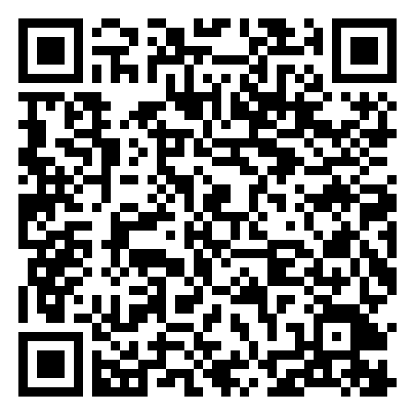 QR code 38483972000000