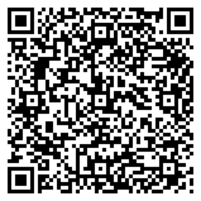 QR code 17020501000000
