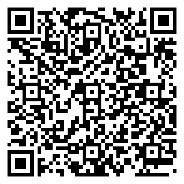 QR code 28043856400000