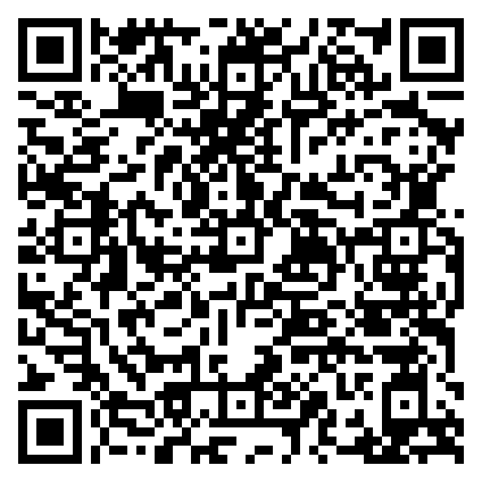 QR code 54088614900000