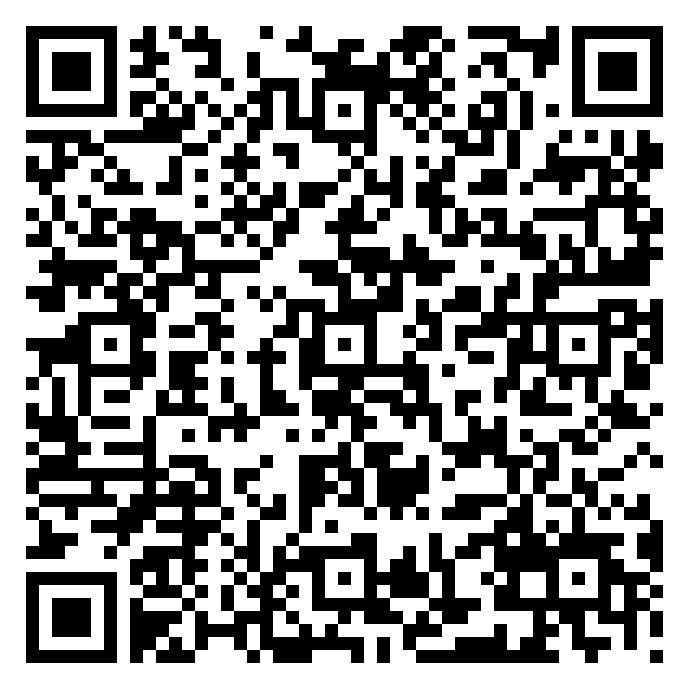 QR code 52258273600000