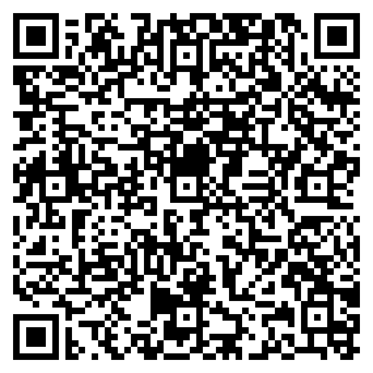 QR code 52539092500000