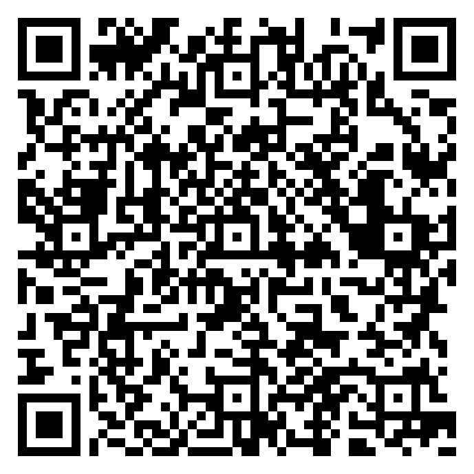 QR code 24129626400000