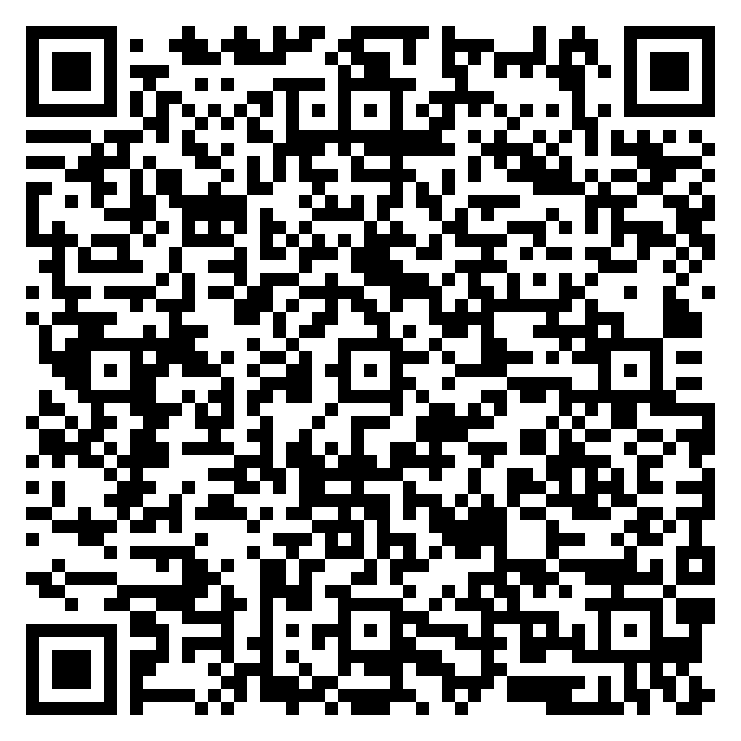 QR code 27379273600000
