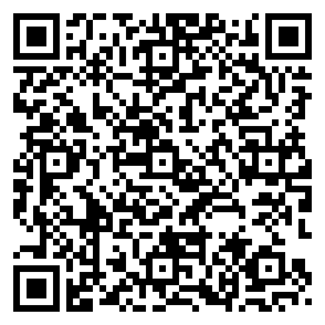 QR code 31131145200000