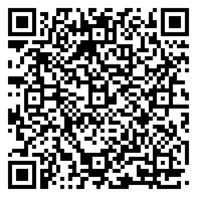 QR code 14238842200000
