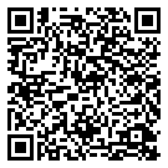 QR code 54127400000000