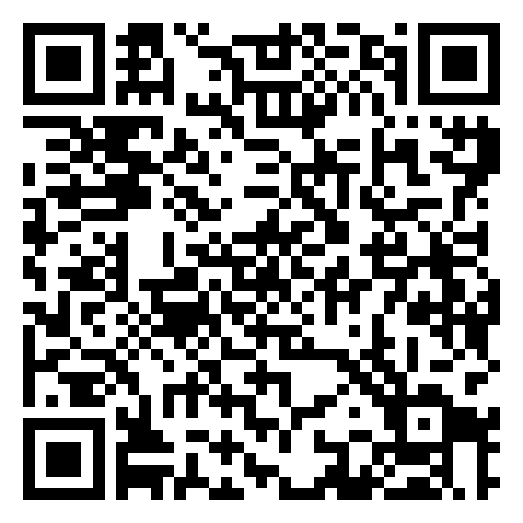 QR code 38357371000000