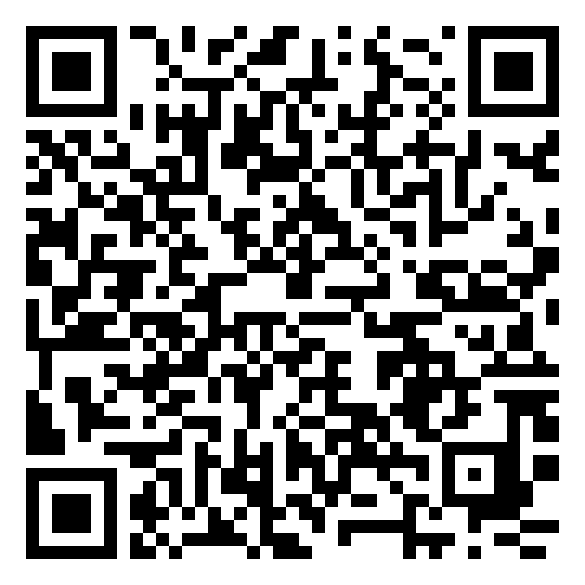 QR code 30080290200000