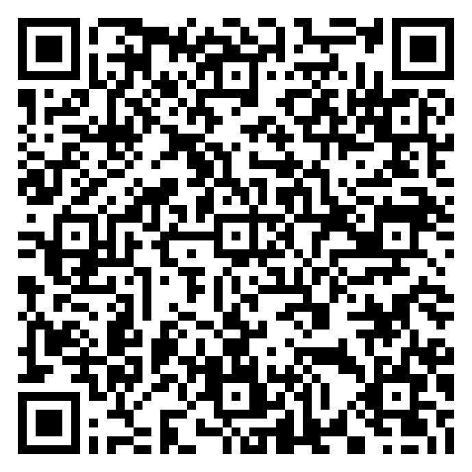 QR code 52504891900000