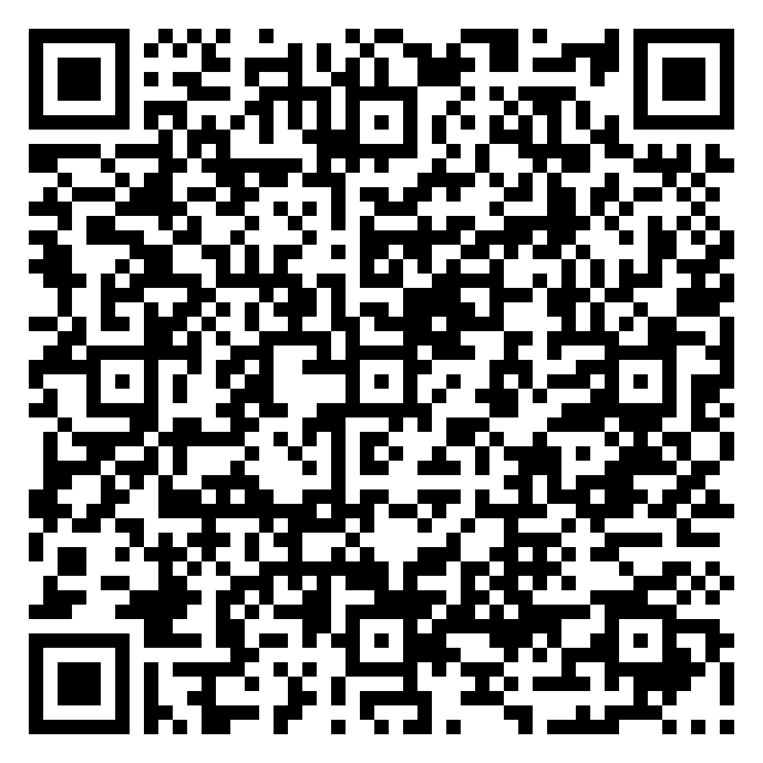 QR code 24278354600000