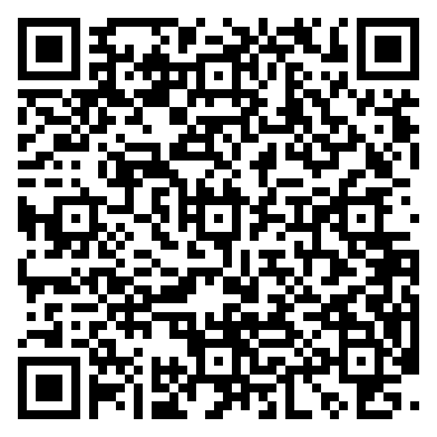 QR code 38077319900000