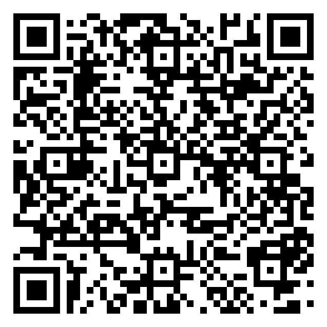 QR code 52890690900000