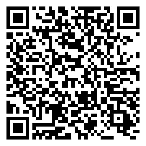 QR code 93013841900000