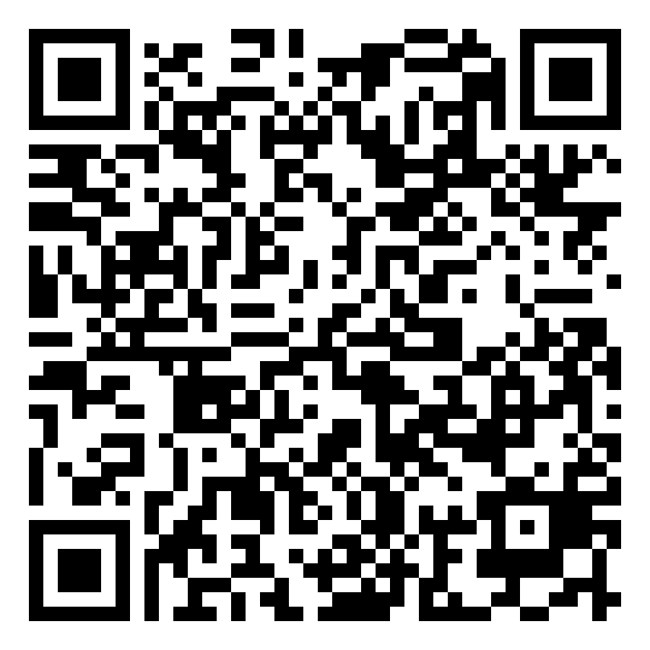 QR code 00000000000000