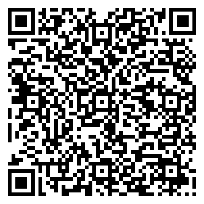 QR code 69044775500000