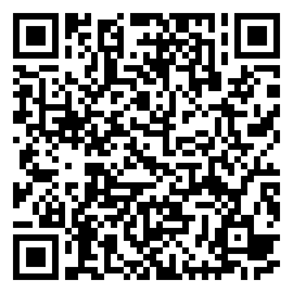 QR code 54221137800000