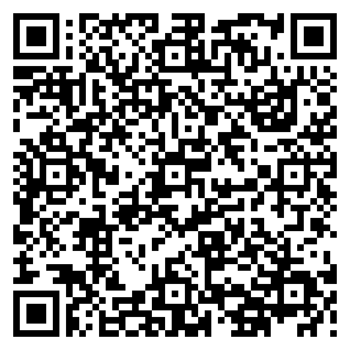 QR code 14710136500000