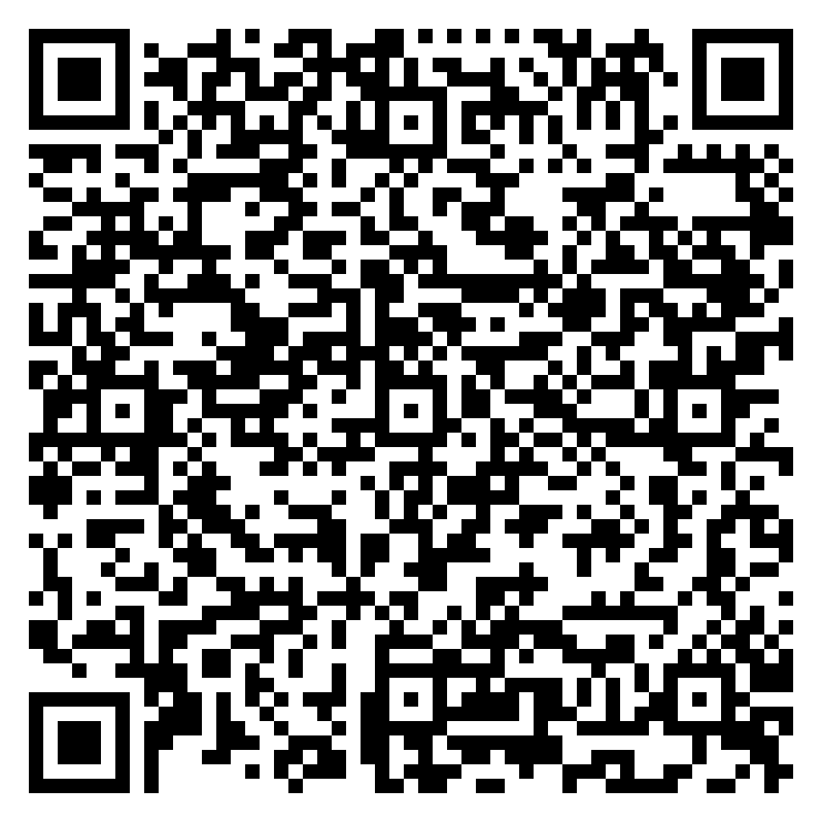 QR code 36769965900000
