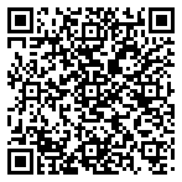 QR code 38416055900000
