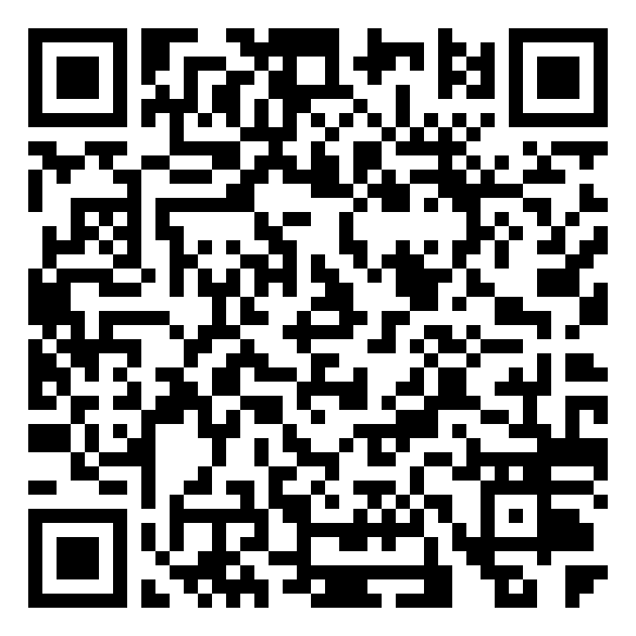 QR code 36683272500000