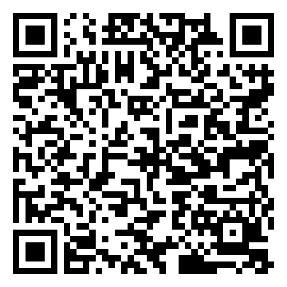 QR code 09054249000000