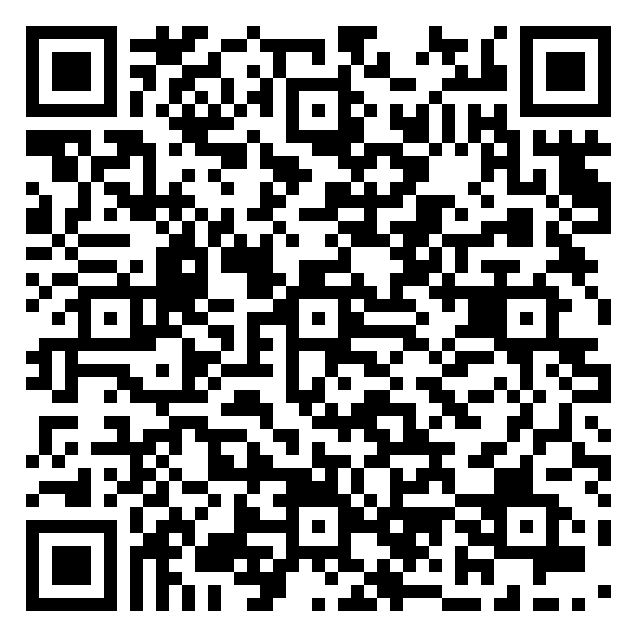 QR code 52018646200000