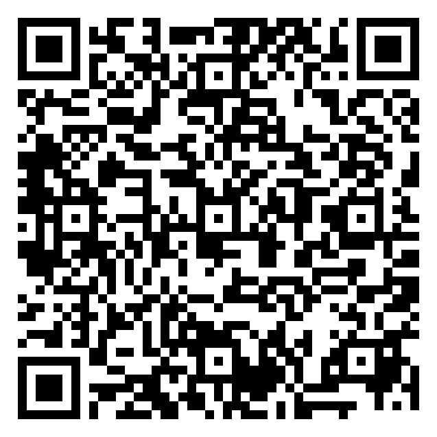 QR code 36481739000000