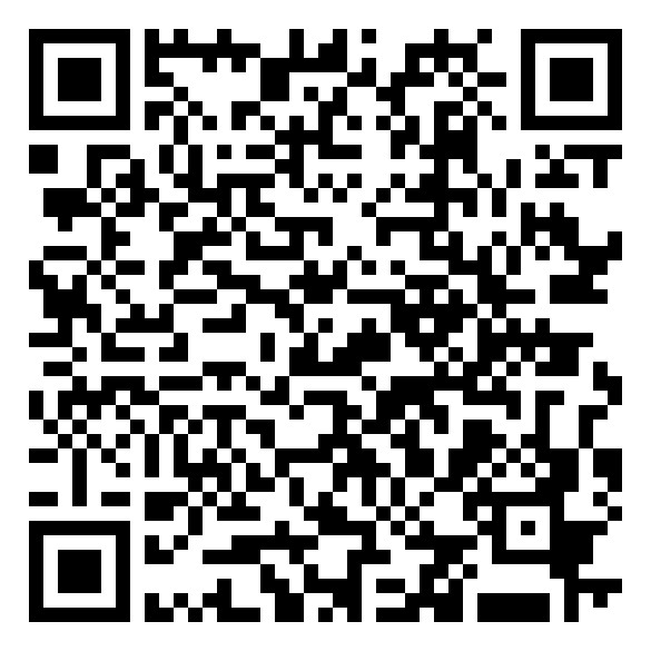 QR code 52020823500000