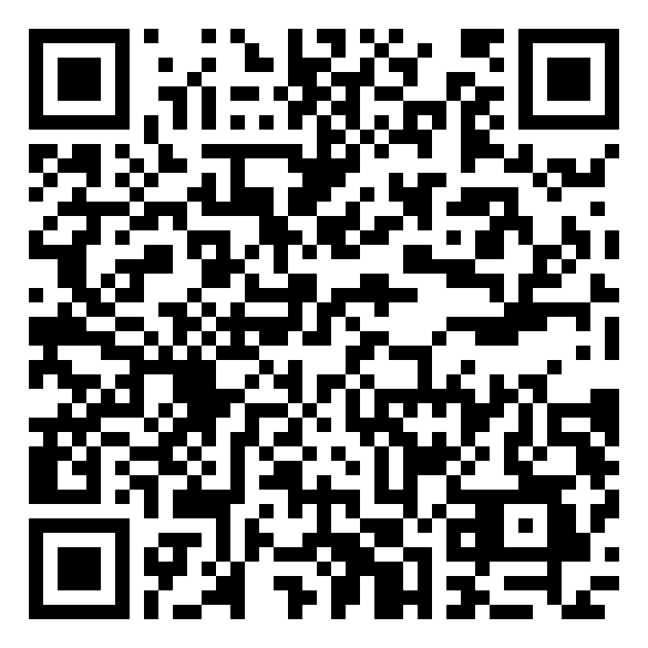 QR code 52001047300000