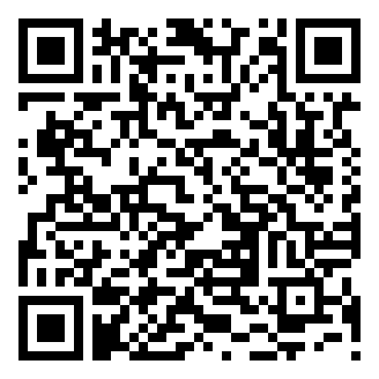 QR code 52473380800000