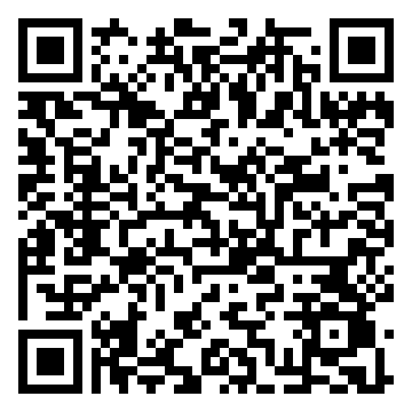 QR code 22029653300000
