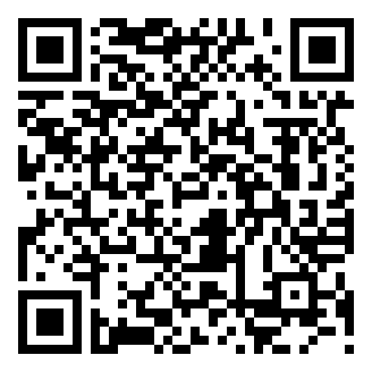 QR code 18111104100000