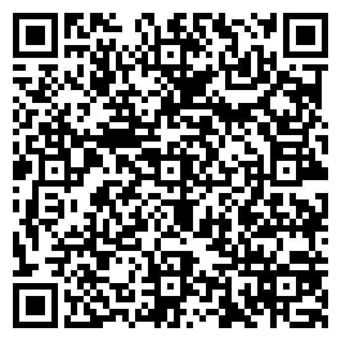 QR code 27284068600000