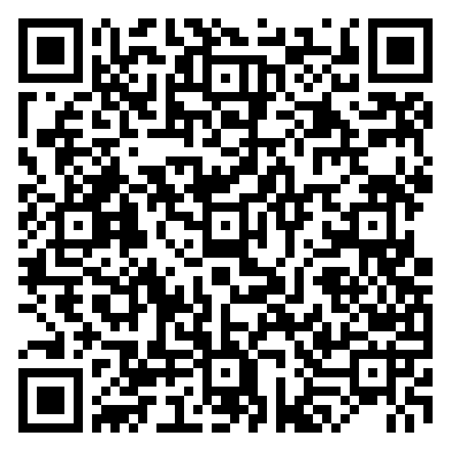 QR code 38751432500000