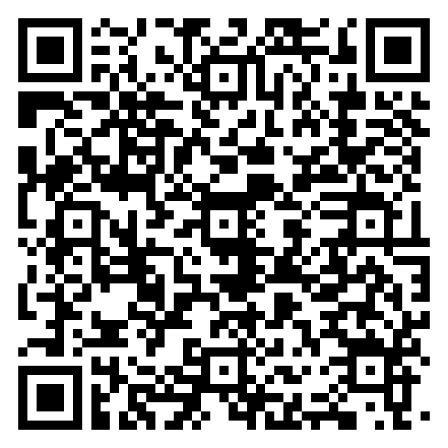 QR code 54053568000000