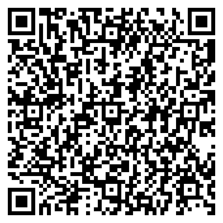 QR code 22060988300000